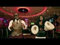 Download Lagu Fid Q Feat Rosa Ree - BIGMAN (Official Music Video)