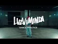 ALAMAT - 'LuzViMinda' Dance Practice
