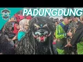 Download Lagu EPISODE PENTAS MSP DI BOJONG EMAS | PADUNGDUNG | MUTIYARA SURYA PUTRA
