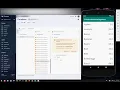How to create a clean Firestore pagination with real-time updates in Android