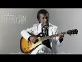 Jeffrydin - Kenanganku (Fusion Cover)