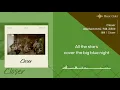 샘김(Sam Kim), 적재, 권진아- Closer [가사/lyrics]