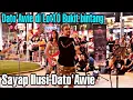 Download Lagu Sayap Ilusi||Pandai Buat Lawak La Dato' Awie nie Kan..Memang Terbaik la Dapat Tengok Depan Mata..