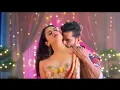 तेल | Trending Star #Khesari Lal Yadav New Song | #Neha Raj | #Yamini Singh | Tel | #khesari