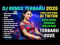 Download Lagu SOUND VIRAL TIKTOK - KUPU KUPU TERBANG MELAYANG, APT THAILAND - DJ REMIX TERBARU 2025