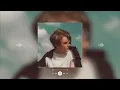 taylor swift - london boy (slowed & reverb)
