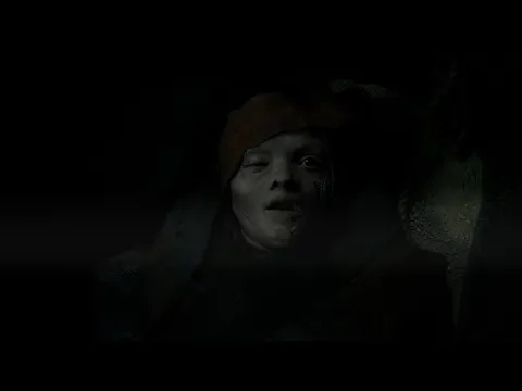 Video Thumbnail: Lee Cronin’s The Mummy | Official Teaser (ซับไทย)