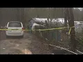 Sheriff 2 dead at Haralson County home 1 other taken to hospital