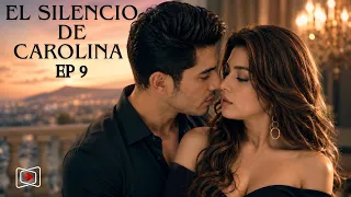 El Silencio de Carolina - Capitulo 9 | ( Serie Filipina ) #mundodrama