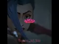 Download Lagu 💔SOMEBODY ELSE💔 #arcane #jinx #vi #sister