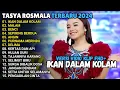 Download Lagu IKAN DALAM KOLAM - MALAM - BENCI TASYA ROSMALA FULL ALBUM TERBARU ADELLA 2024
