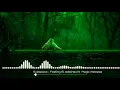 Download Lagu Subspace - Feeling (Ft. Adeline Um) [Magic Release]