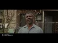 Fences (2016) - I Ain't Got to Like You Scene (2/10) | Movieclips