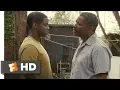 Fences 2016 - I Ain t Got to Like You Scene Movieclips