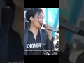 Download Lagu TIADA GUNA BISPACK MUSIC IKA KUNCAY #dangdut