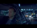 Senar Senja - Dialog Hujan (Unofficial Music Video)