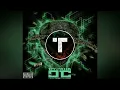 Гарри Топор - Почва (ft. TALIBAL)