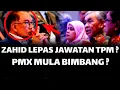 Download Lagu ZAHID LEPAS JAWATAN TPM ? PMX MULA BIMBANG ? MP3