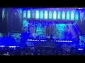 "R.I.P" by Motionless in White | Live 07/21/26 Charlotte, NC