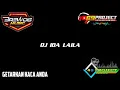 Download Lagu DJ IDA LAILA TERBARU KHUSUS BUAT CHECK SOUND BASS HOREG! #BrewogMusic #BrewogAudio #Check Sound