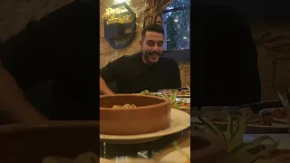 خضر ابو حمشو  سهرة عتابا      دندنها