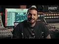 Alesso & Nate Smith - 'I Like It' | Behind the Song