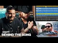 Download Lagu Alesso \u0026 Nate Smith - 'I Like It' | Behind the Song