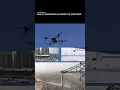 Download Lagu DJl FC30 DJl FlyCart 30 tethered drone for shorts by MYUAV. #drone #dronevideo #djidrones#fc30