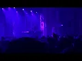 Sylvan Esso: Ferris Wheel