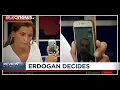Turkey: lessons in fear and loathing - review