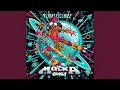 Download Lagu Da Dee Da