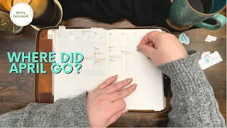 Download PLAN WITH ME | Events🎗️ Books 📚 Rock 🎸 | Common Planner | Bullet Journal MP3