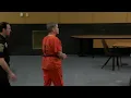 Case for alleged Wausau cemetery shooting suspect restarts after filing error