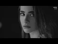 MODD - MABI