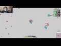 HOW TO PLAY W FRIENDS HACK Diep io Game Hacks