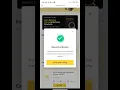 Download Lagu Binance live free $20 USDT | Claim before fully redeemed | binance voucher