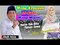 Download Lagu KH.Anwar Zahid Terbaru \