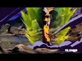 Tyler, The Creator - Who Dat Boy ft. A$AP Rocky ||AMV||
