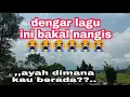 Download Lagu sedih 😭😭 dengar lagu ini bakal nangis,,ayah dimana kau berada?