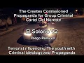 El Solorio V2 - El Makabelico 