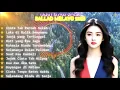 Download Lagu LAGU MELAYU SEDIH GALAU😭 PATAH HATI 💔 COCOK UNTUK MENEMANI HARI SANTAI/PERJALANAN - rindu menyiksa