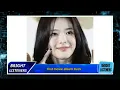 Download Lagu Roh Jeong Eui