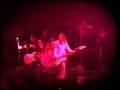 Sonic Youth - Youth Against Fascism (1992/11/20)