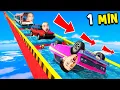 Download Lagu TRI NAJBOLJA PRIJATELJA SE SVAĐAJU ZBOG OVE TRKE U GTA 5 !!!