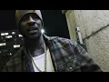 Skepta - Pandora's Box (Visualiser) - SKEPTA
