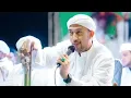 Download Lagu QOD KAFANI \u0026 RAQQAT AINA \u0026 ISYFA' LANA \u0026 YA SAYYIDI \u0026 DAUNI UNAJ HABIB AZ - ZAHIR TERBARU 2025