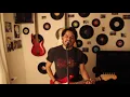 Estarabim - Matrak Cover