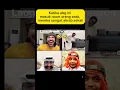 Download Lagu Masuk room orang arab #comedy #kontenkeluarga #funny #lucu #binjaiyoutube