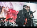 Download Lagu The Libertines - Live At Glastonbury Festival 2015 (Full Gig 1080p)