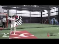 Prep Baseball Missouri Preseason All-State Underclass Showcase 2026